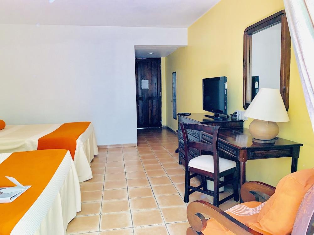 Parador Del Dominico Oaxaca Exterior photo